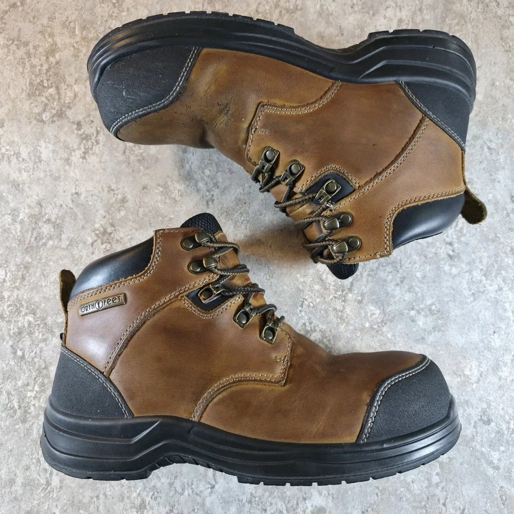 Orthofeet men ee